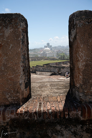 SanJuanPR20260401_0727