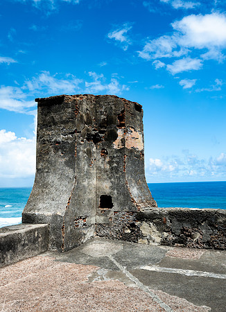 SanJuanPR20260401_0715