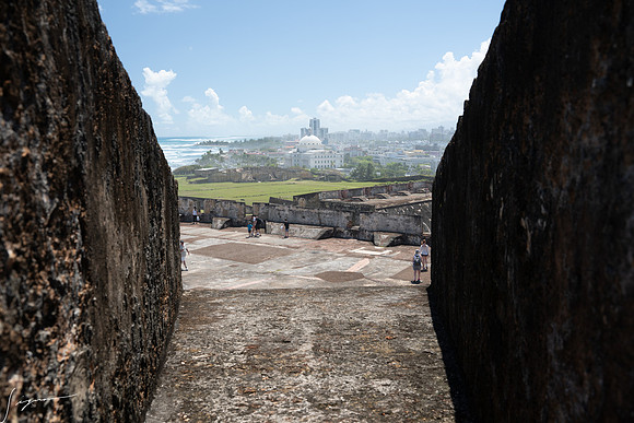 SanJuanPR20260401_0732
