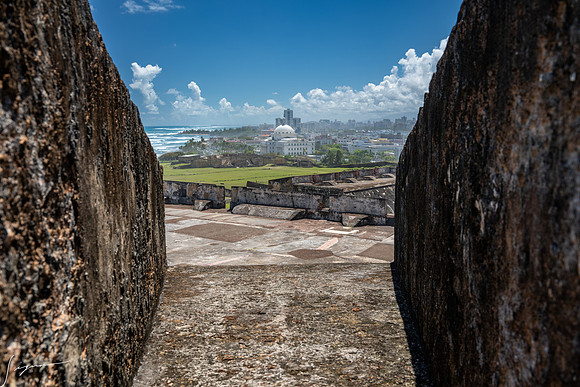 SanJuanPR20260401_0731