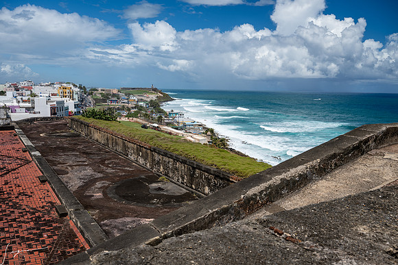 SanJuanPR20260401_0740