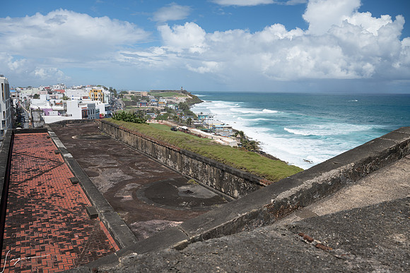 SanJuanPR20260401_0743