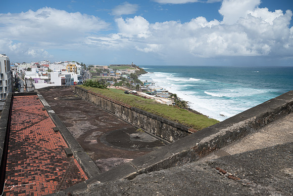 SanJuanPR20260401_0744