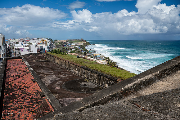 SanJuanPR20260401_0745