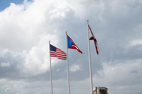 SanJuanPR20260401_0773