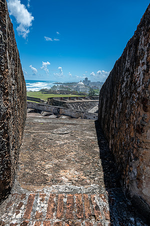 SanJuanPR20260401_0750