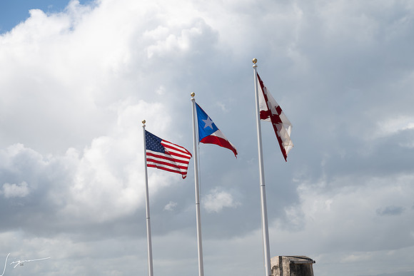 SanJuanPR20260401_0774