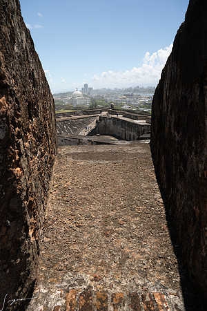 SanJuanPR20260401_0758