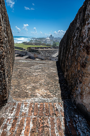 SanJuanPR20260401_0753
