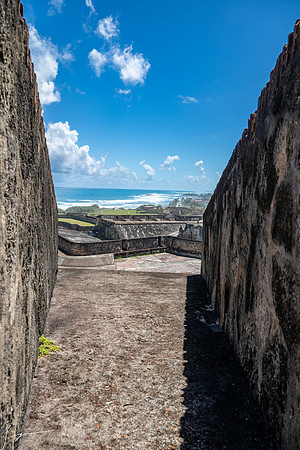 SanJuanPR20260401_0779
