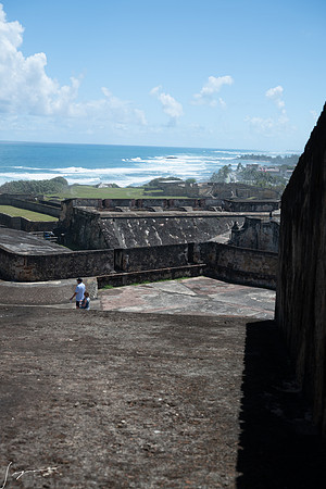 SanJuanPR20260401_0782