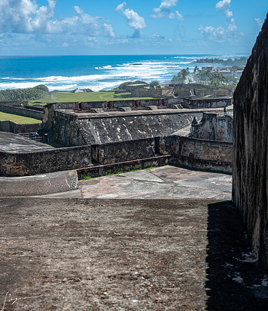 SanJuanPR20260401_0783