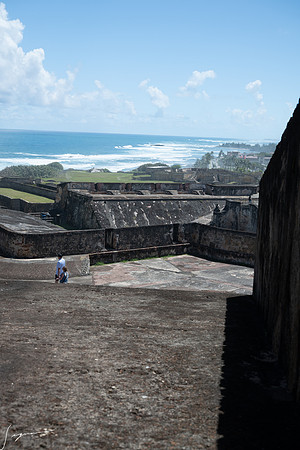 SanJuanPR20260401_0784