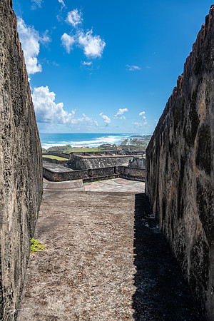 SanJuanPR20260401_0781