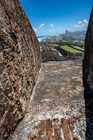 SanJuanPR20260401_0786