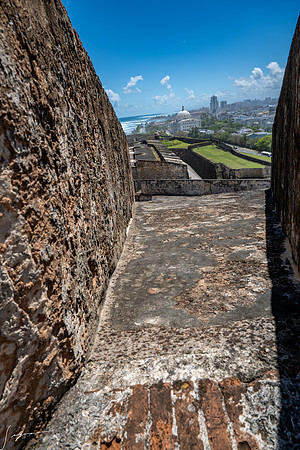 SanJuanPR20260401_0785