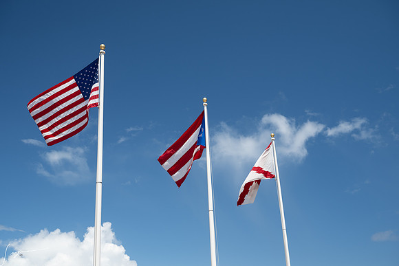 SanJuanPR20260401_0818