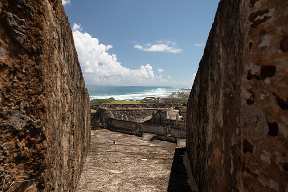 SanJuanPR20260401_0821