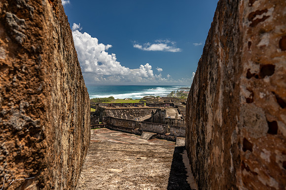 SanJuanPR20260401_0822
