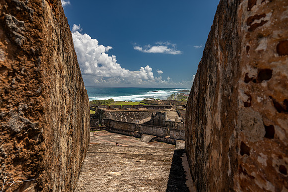 SanJuanPR20260401_0820