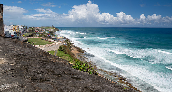 SanJuanPR20260401_0827