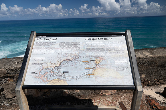 SanJuanPR20260401_0855