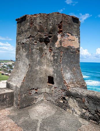 SanJuanPR20260401_0857