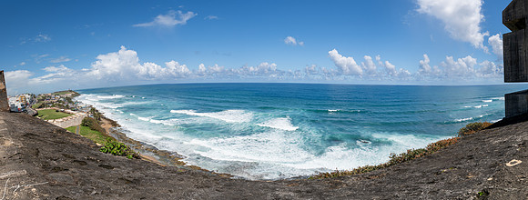 SanJuanPR20260401_0846-Pano