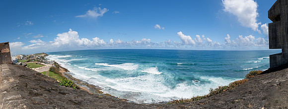 SanJuanPR20260401_0846-Pano-2