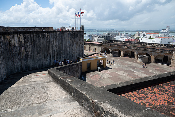 SanJuanPR20260401_0866