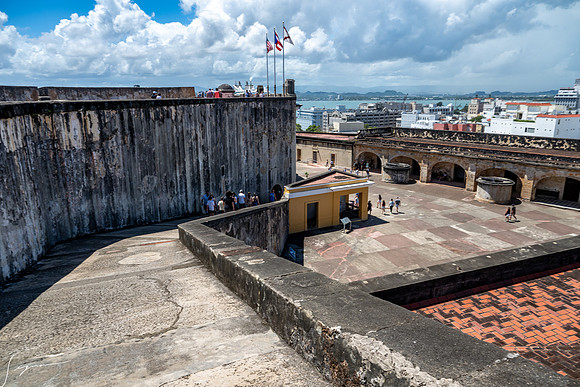 SanJuanPR20260401_0864