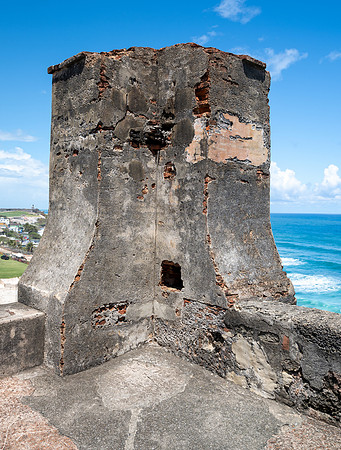 SanJuanPR20260401_0860