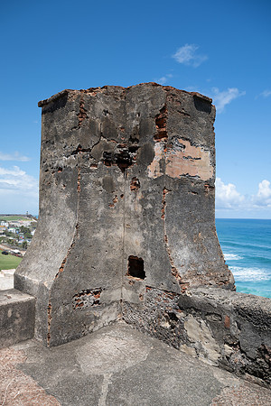 SanJuanPR20260401_0861
