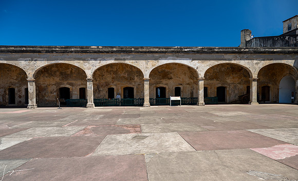 SanJuanPR20260401_0868