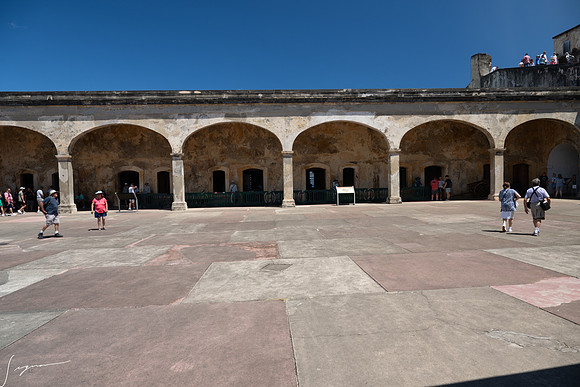 SanJuanPR20260401_0869