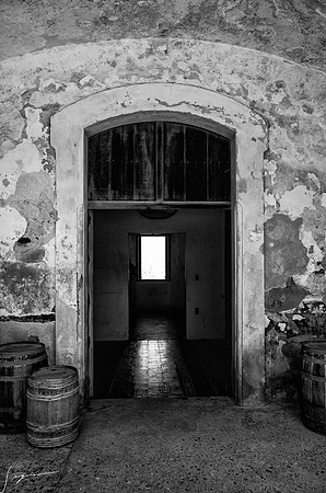 SanJuanPR20260401_0870-Edit