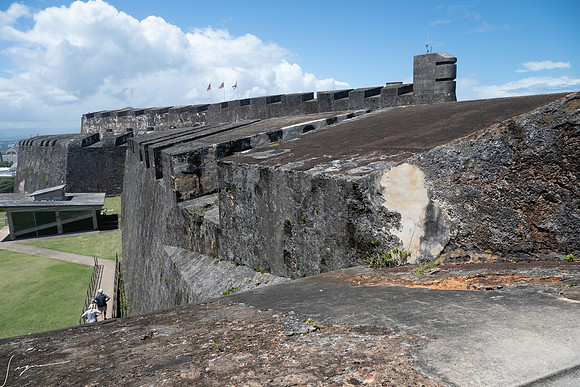 SanJuanPR20260401_0890