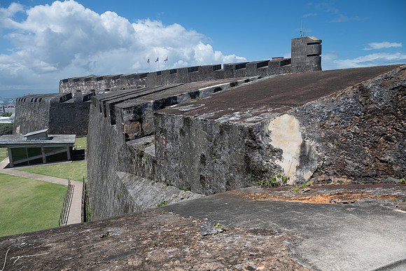 SanJuanPR20260401_0889