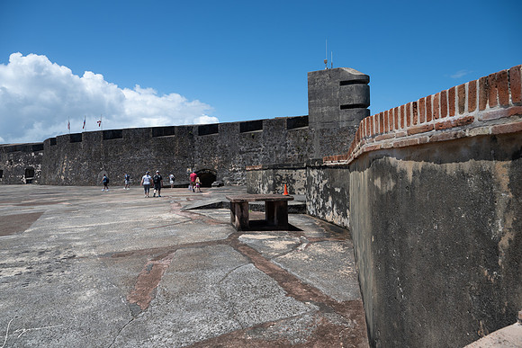 SanJuanPR20260401_0891