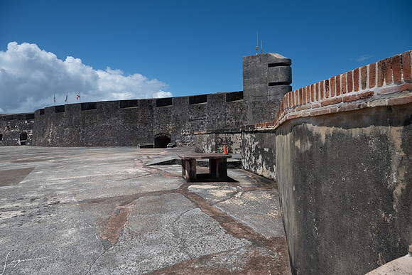 SanJuanPR20260401_0892