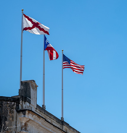 SanJuanPR20260401_0911
