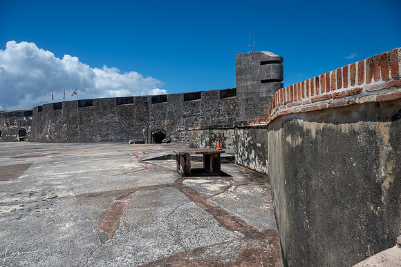 SanJuanPR20260401_0893