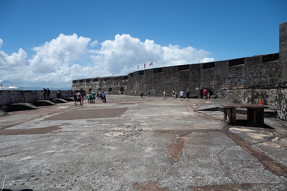 SanJuanPR20260401_0894