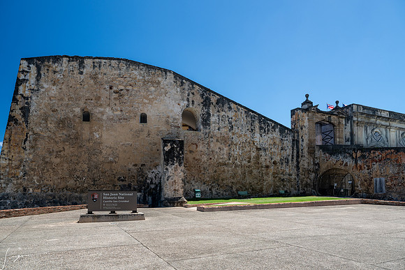 SanJuanPR20260401_0925