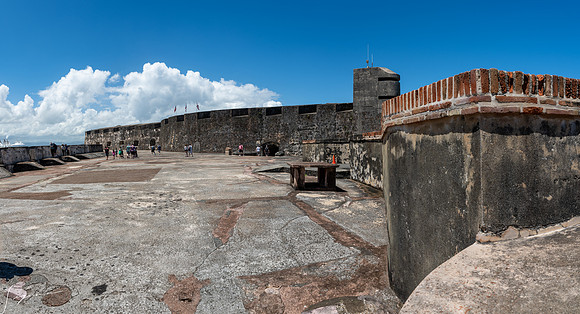SanJuanPR20260401_0905-Pano