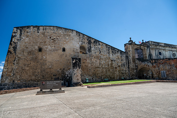 SanJuanPR20260401_0926