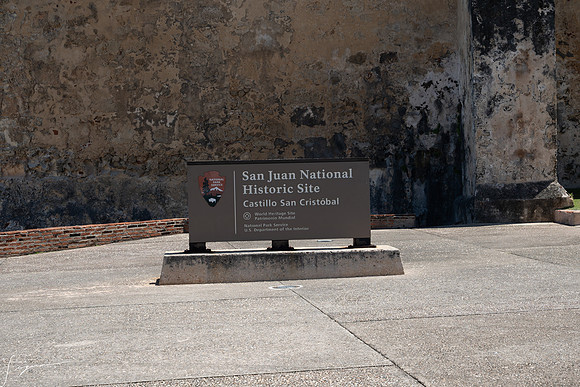 SanJuanPR20260401_0927