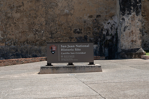 SanJuanPR20260401_0928