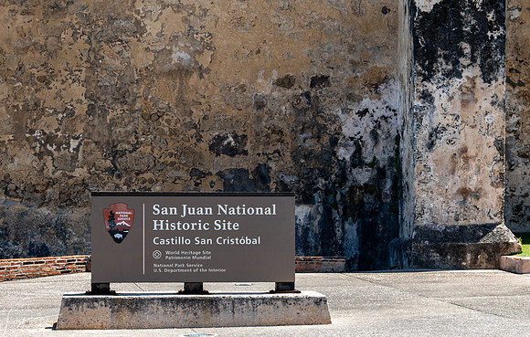 SanJuanPR20260401_0930