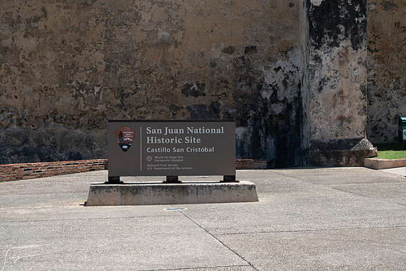 SanJuanPR20260401_0929
